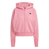 adidas Z.N.E. ritshoodie