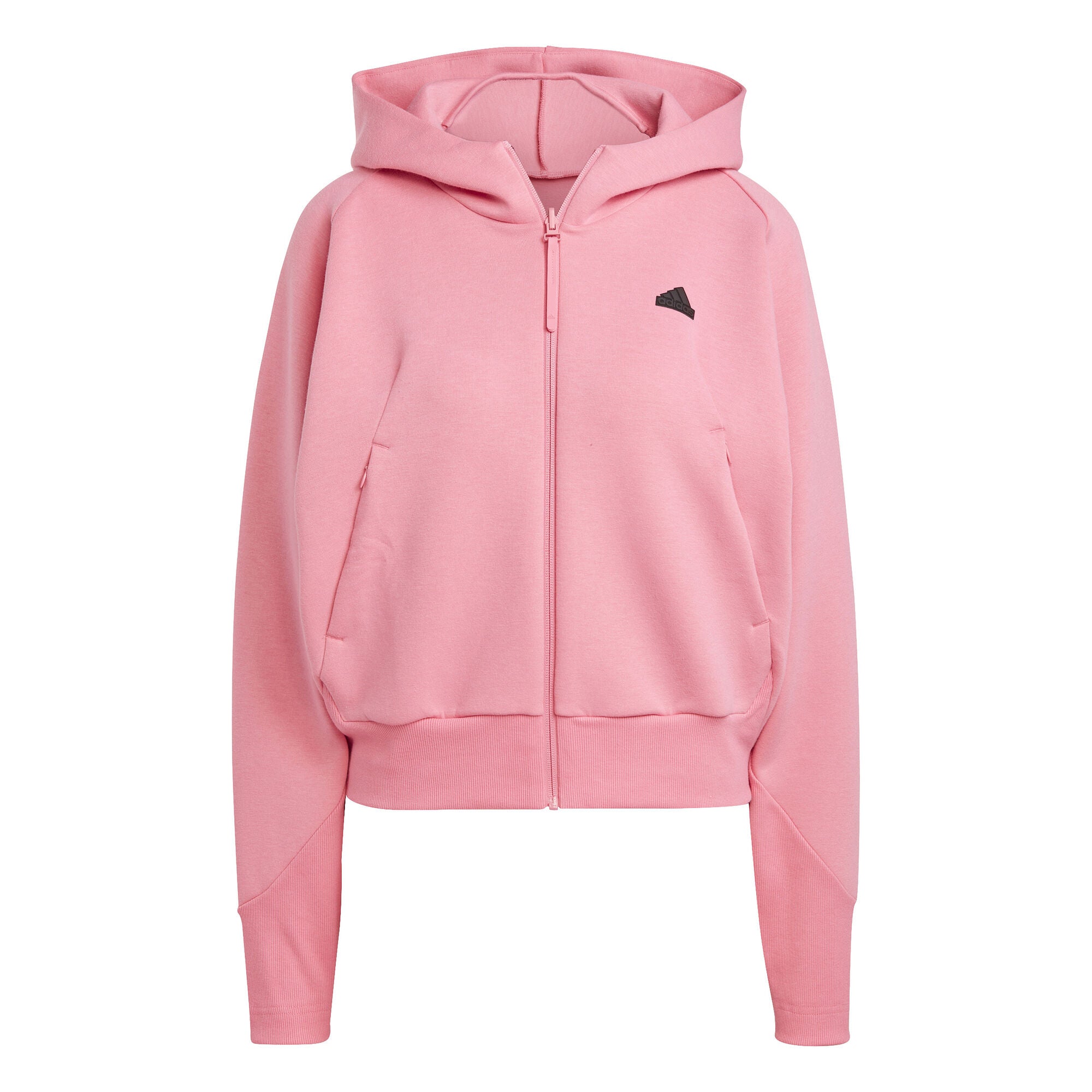 adidas Z.N.E. ritshoodie