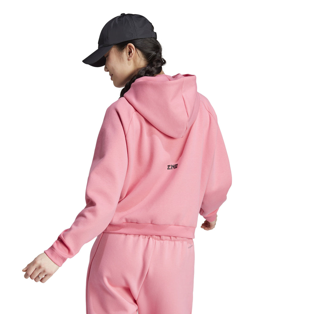 adidas Z.N.E. ritshoodie