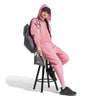 adidas Z.N.E. ritshoodie