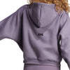adidas Z.N.E. ritshoodie
