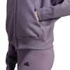 adidas Z.N.E. ritshoodie