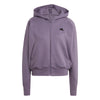 adidas Z.N.E. ritshoodie