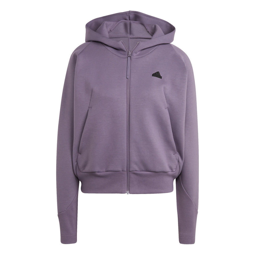 adidas Z.N.E. ritshoodie