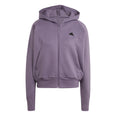 adidas Z.N.E. ritshoodie