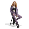 adidas Z.N.E. ritshoodie