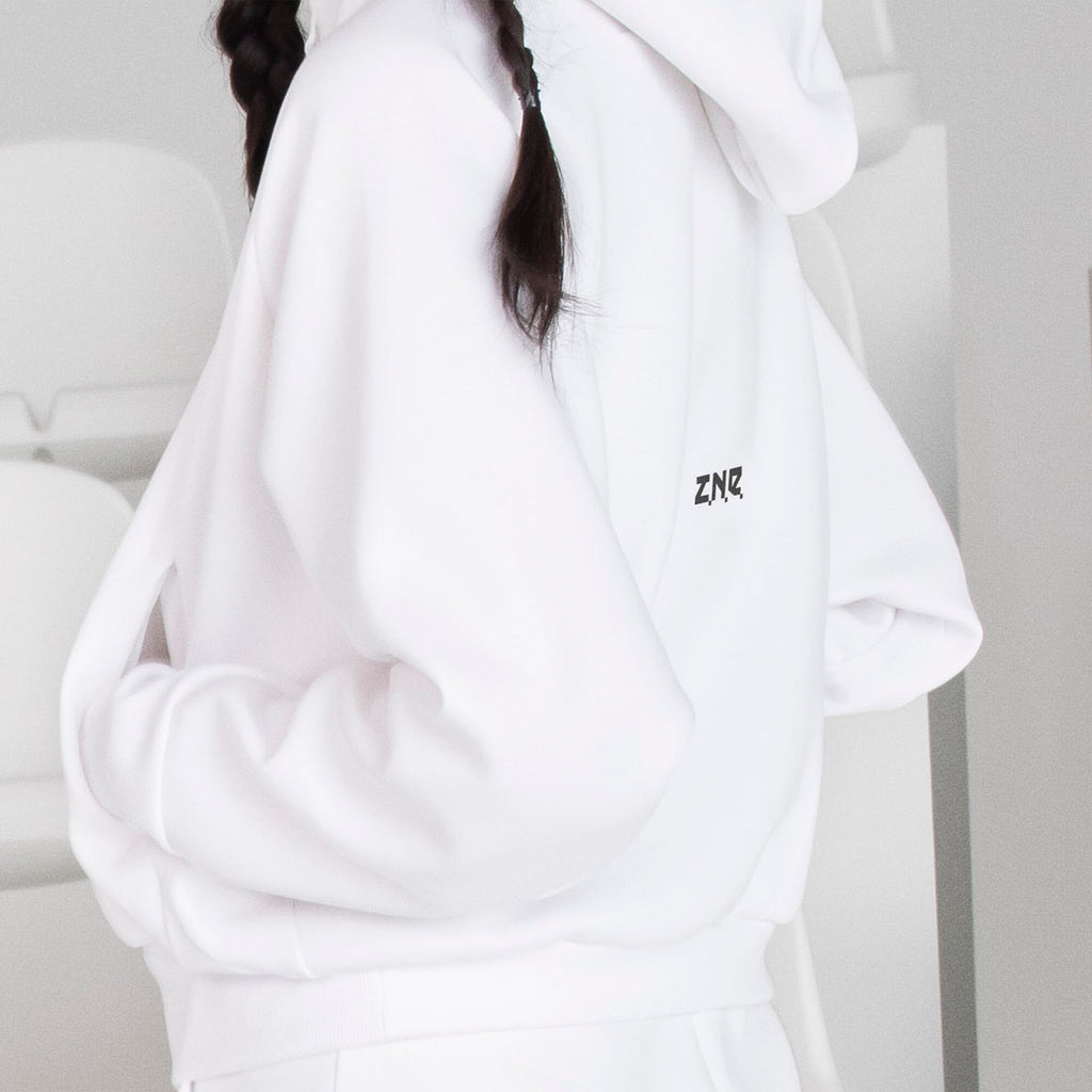 adidas Z.N.E. ritshoodie
