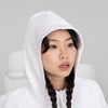 adidas Z.N.E. ritshoodie