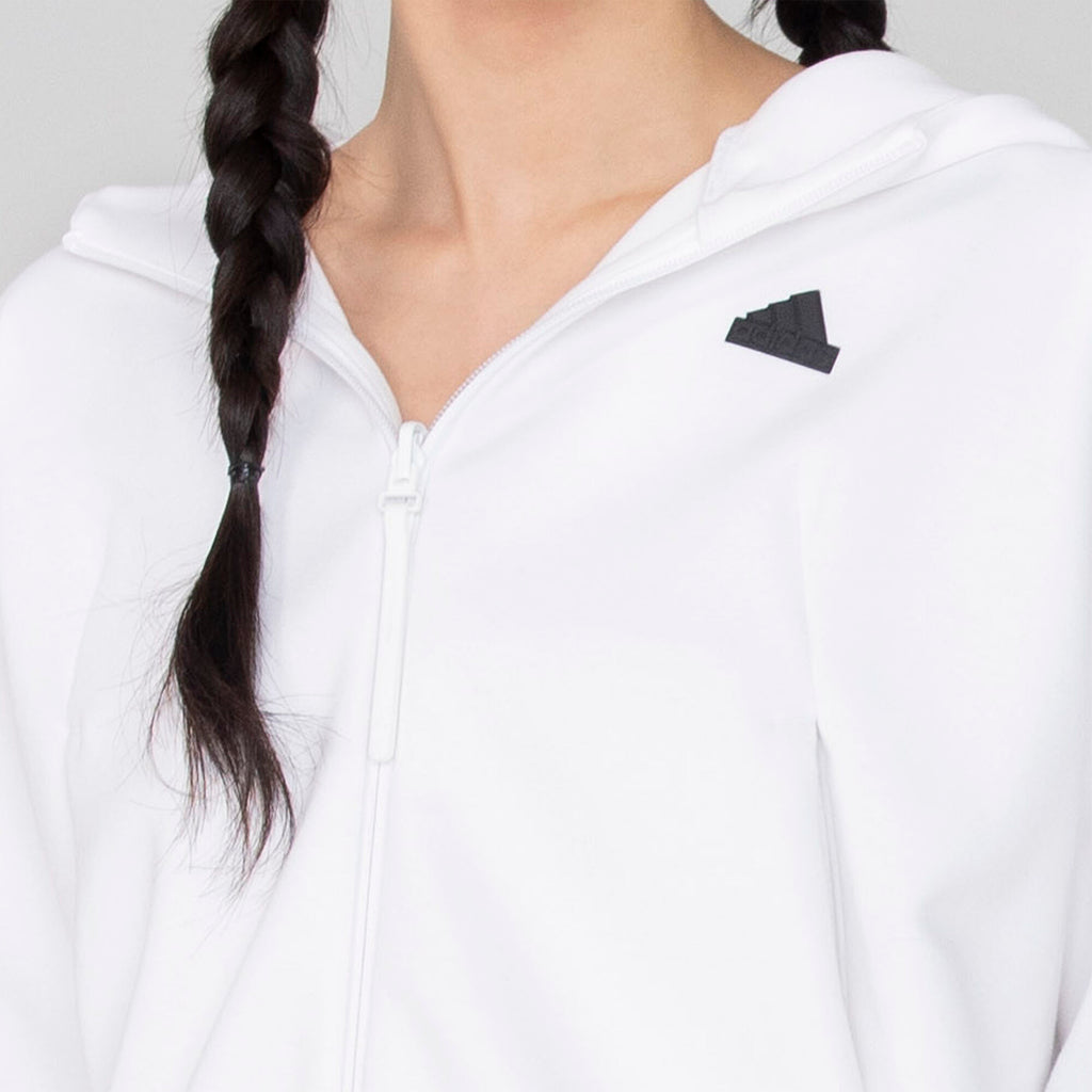 adidas Z.N.E. ritshoodie