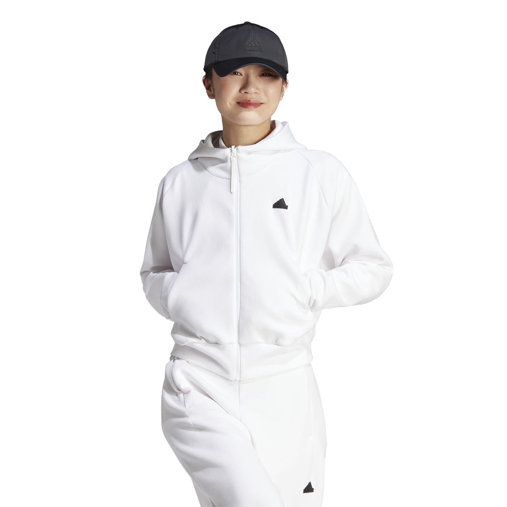 adidas Z.N.E. ritshoodie