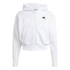 adidas Z.N.E. ritshoodie