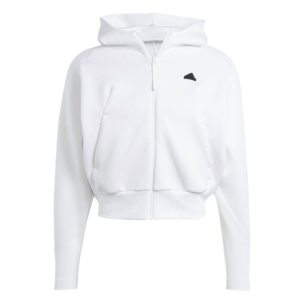 adidas Z.N.E. ritshoodie
