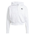 adidas Z.N.E. ritshoodie