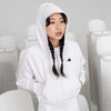 adidas Z.N.E. ritshoodie