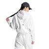 adidas Z.N.E. ritshoodie