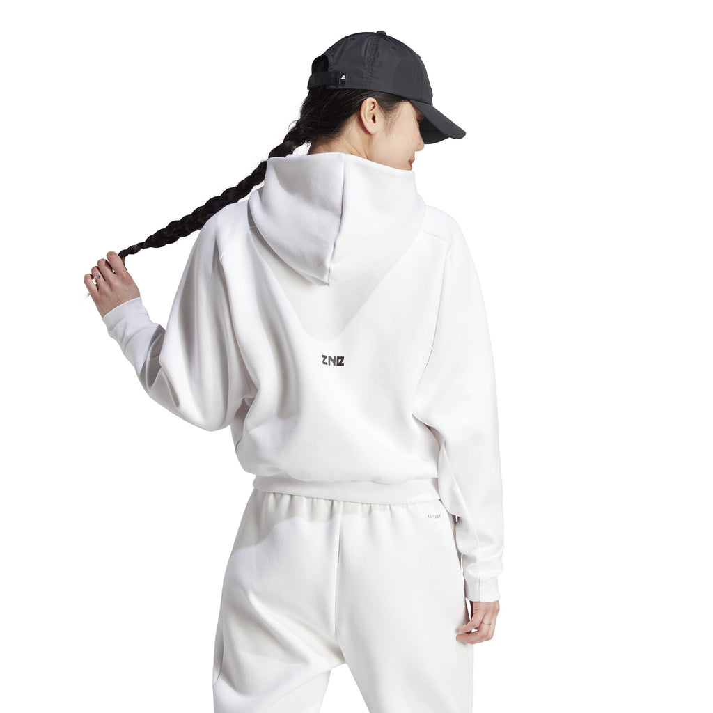 adidas Z.N.E. ritshoodie