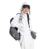 adidas Z.N.E. ritshoodie