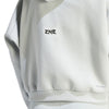 adidas Z.N.E. ritshoodie
