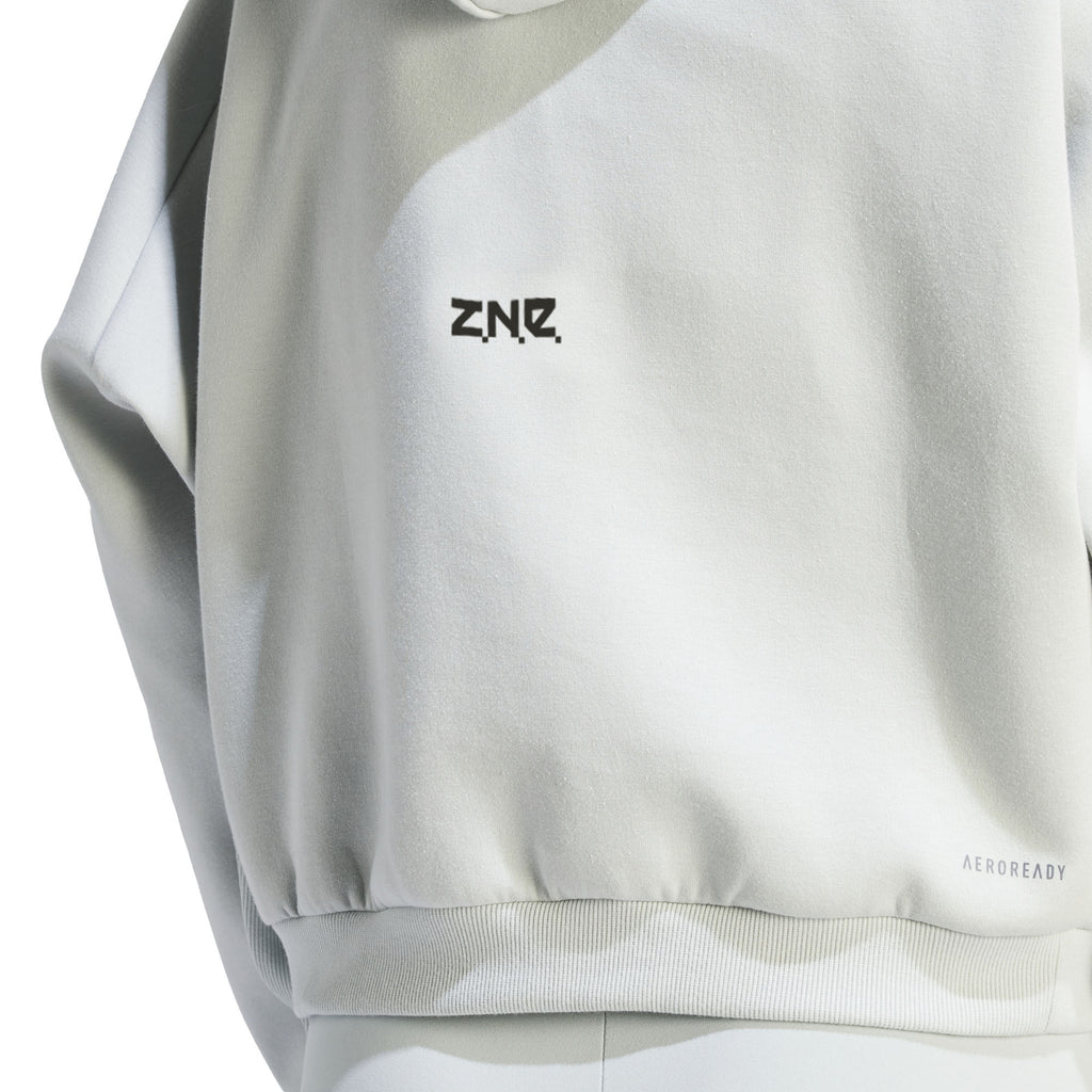 adidas Z.N.E. ritshoodie