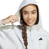 adidas Z.N.E. ritshoodie
