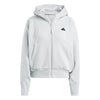 adidas Z.N.E. ritshoodie