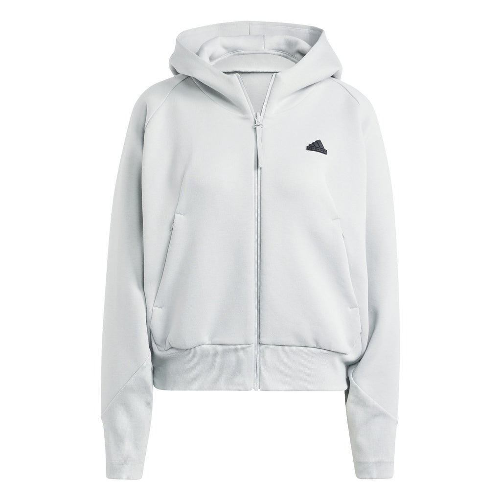 adidas Z.N.E. ritshoodie