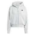 adidas Z.N.E. ritshoodie