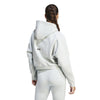 adidas Z.N.E. ritshoodie