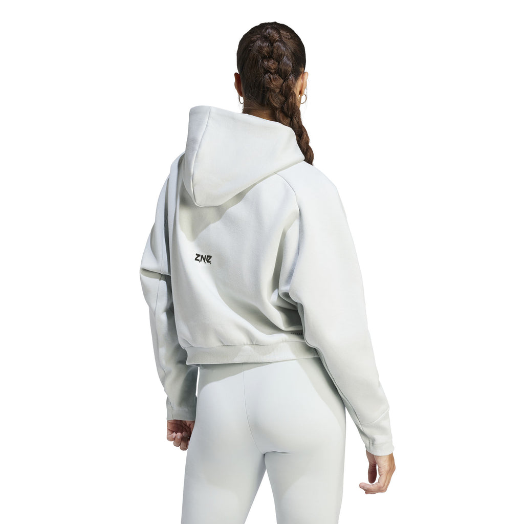 adidas Z.N.E. ritshoodie