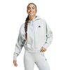 adidas Z.N.E. ritshoodie