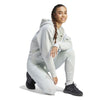 adidas Z.N.E. ritshoodie