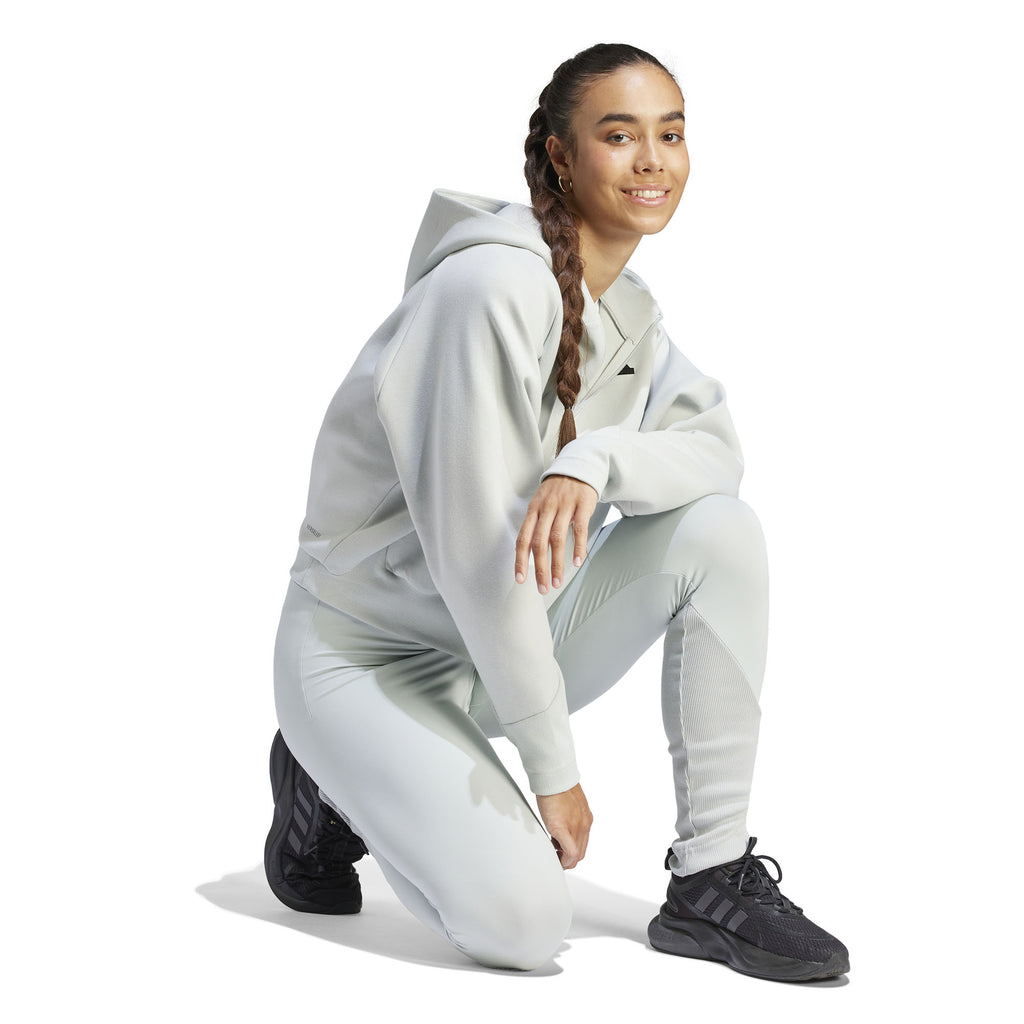 adidas Z.N.E. ritshoodie