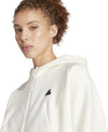 adidas Z.N.E. ritshoodie