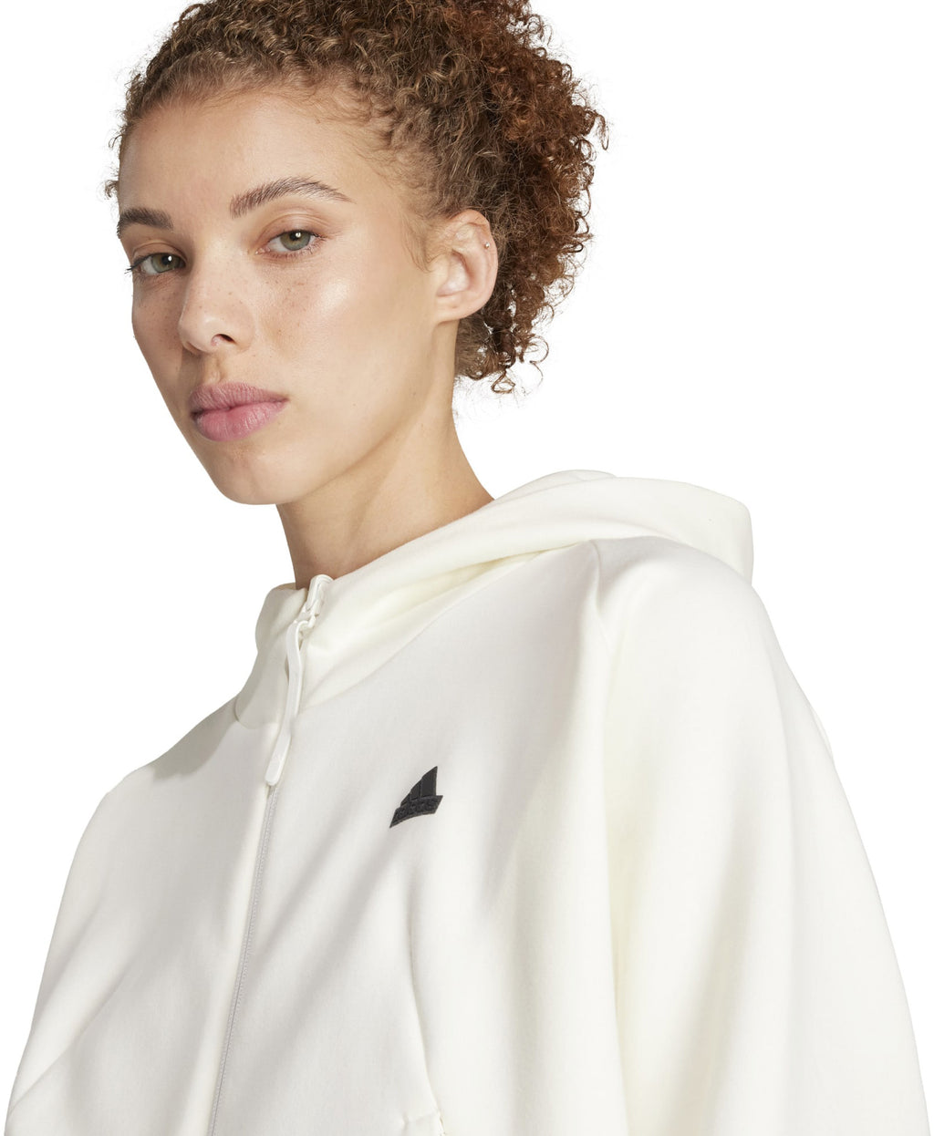 adidas Z.N.E. ritshoodie