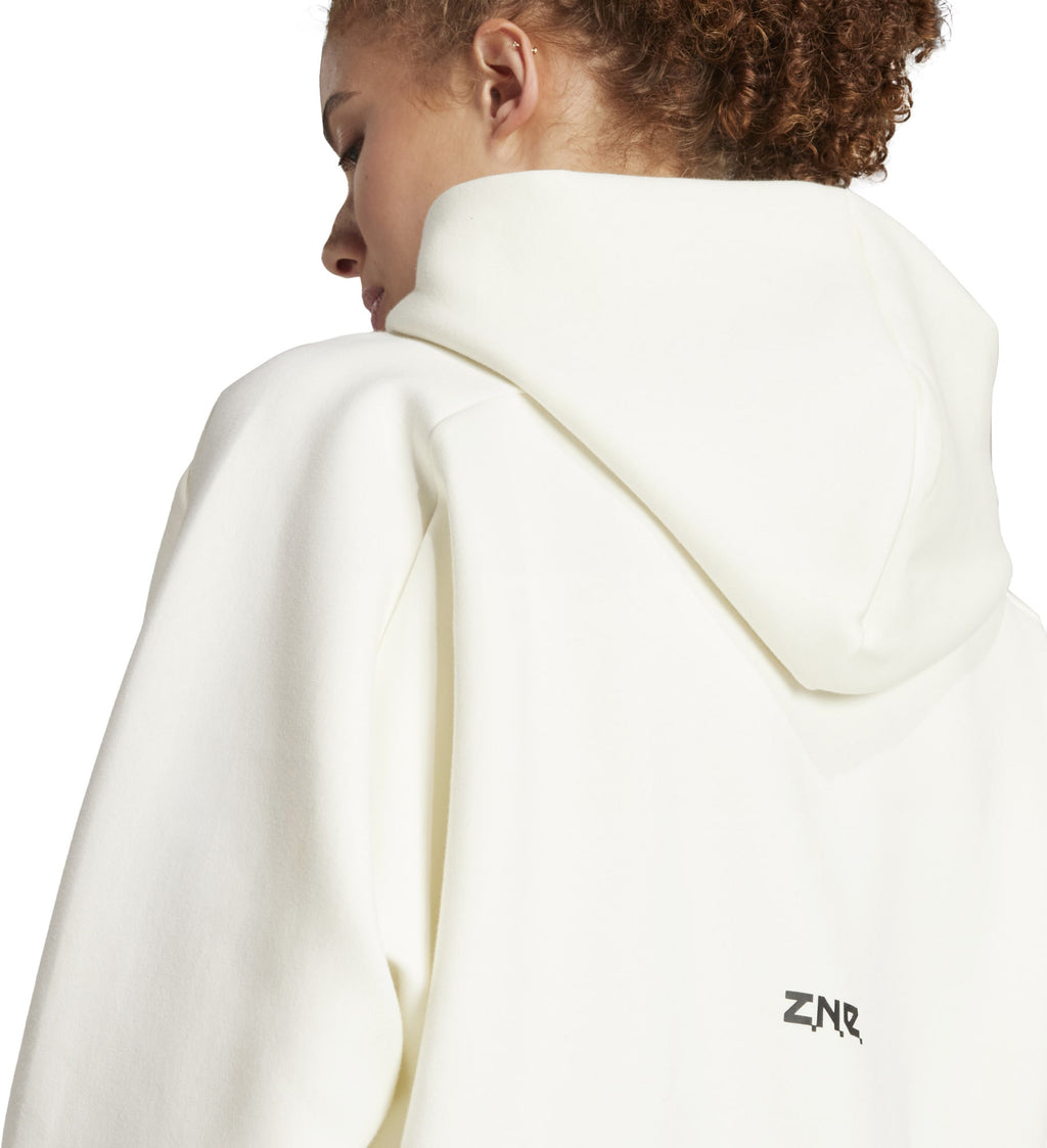 adidas Z.N.E. ritshoodie