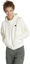 adidas Z.N.E. ritshoodie