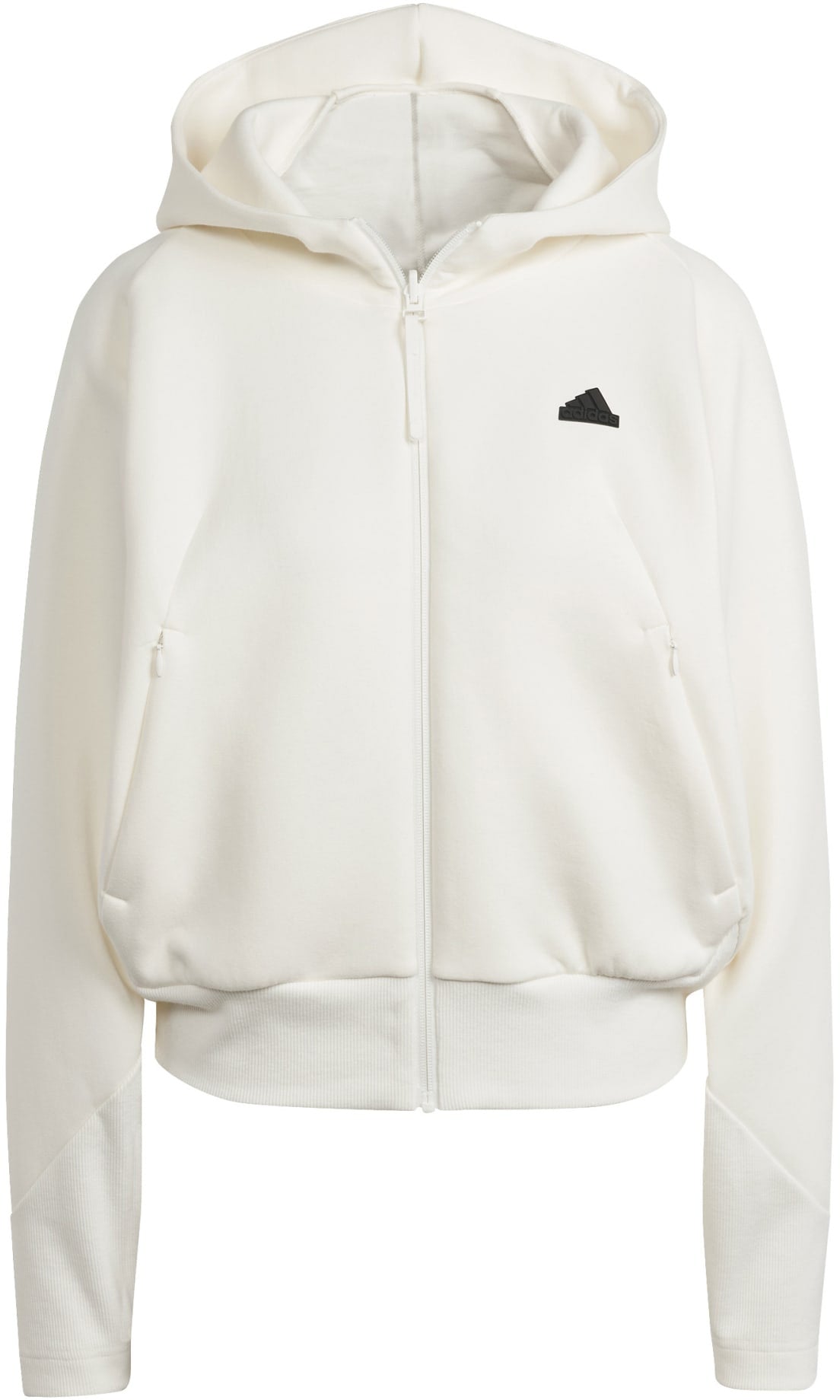 adidas Z.N.E. ritshoodie