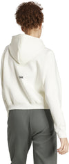 adidas Z.N.E. ritshoodie