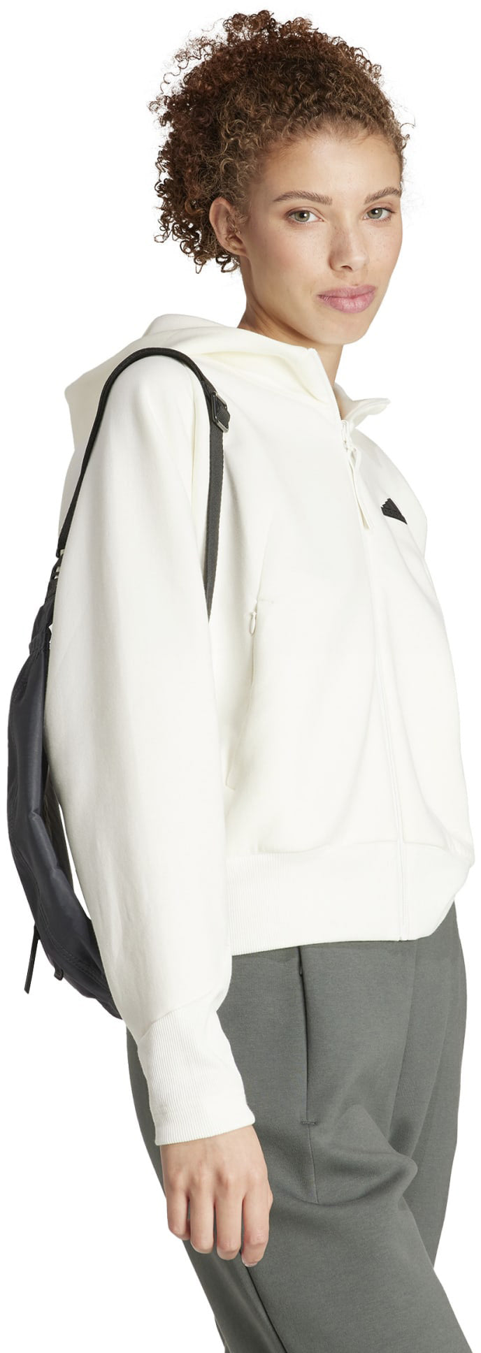adidas Z.N.E. ritshoodie