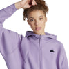 adidas Z.N.E. ritshoodie