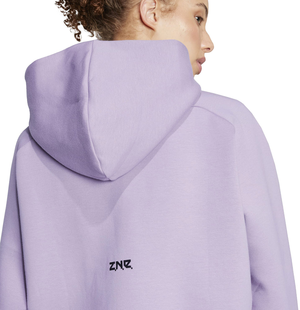 adidas Z.N.E. ritshoodie