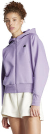 adidas Z.N.E. ritshoodie