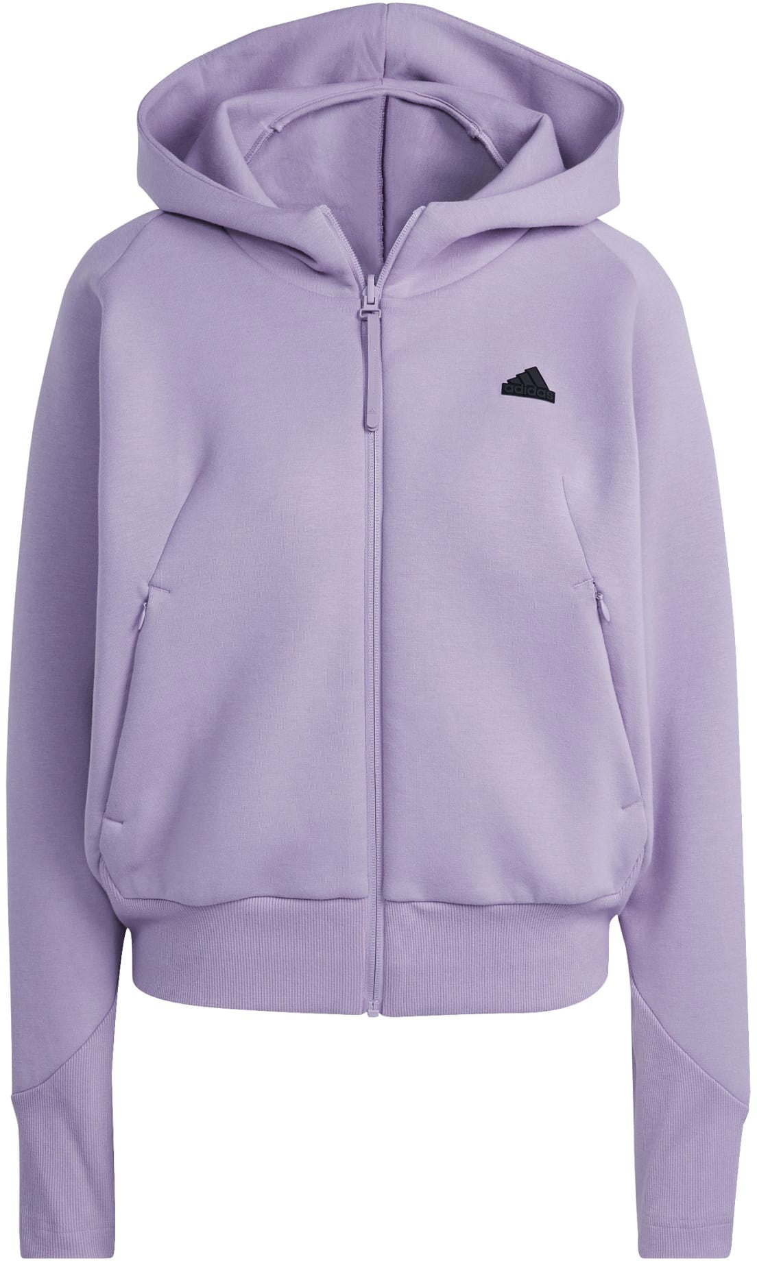 adidas Z.N.E. ritshoodie