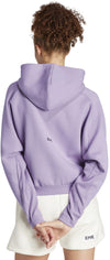 adidas Z.N.E. ritshoodie