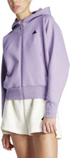 adidas Z.N.E. ritshoodie