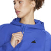 adidas Z.N.E. ritshoodie