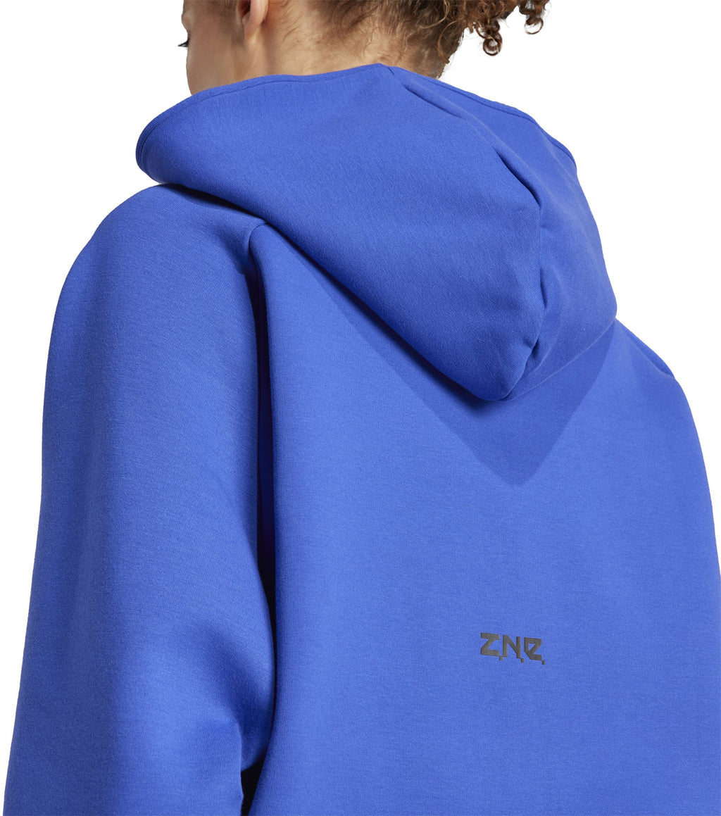 adidas Z.N.E. ritshoodie