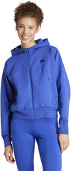 adidas Z.N.E. ritshoodie