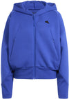 adidas Z.N.E. ritshoodie