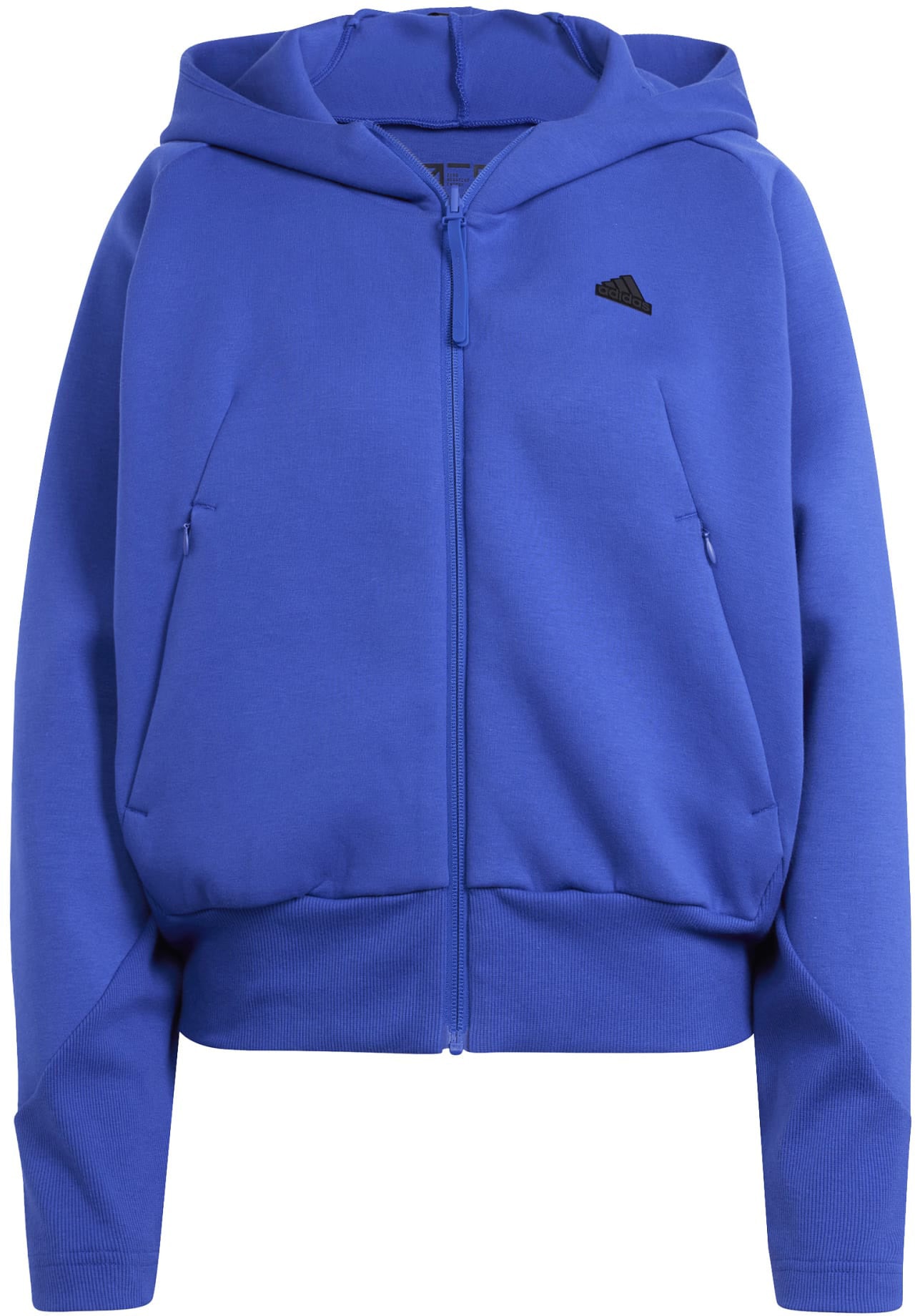 adidas Z.N.E. ritshoodie